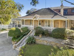 35 Dick St, Henley NSW 2111, Australia