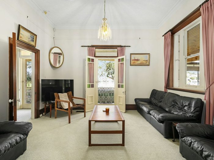 35 Dick St, Henley NSW 2111, Australia