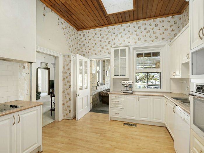 35 Dick St, Henley NSW 2111, Australia
