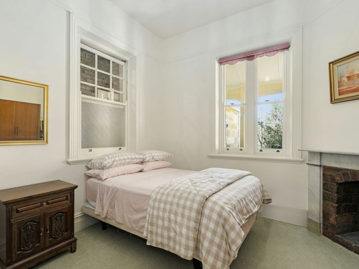 35 Dick St, Henley NSW 2111, Australia