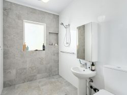 35 Dick St, Henley NSW 2111, Australia