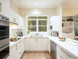 8 Dulwich Rd, Chatswood NSW 2067, Australia