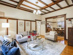 8 Dulwich Rd, Chatswood NSW 2067, Australia