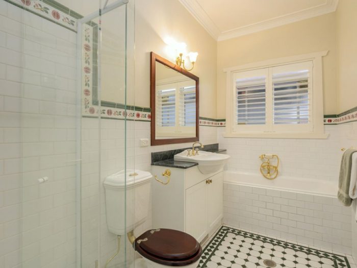 8 Dulwich Rd, Chatswood NSW 2067, Australia
