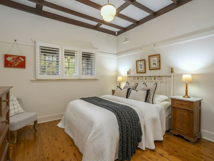 8 Dulwich Rd, Chatswood NSW 2067, Australia