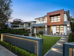 15 Farnell St, Hunters Hill NSW 2110, Australia