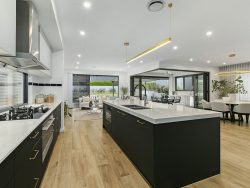 15 Farnell St, Hunters Hill NSW 2110, Australia