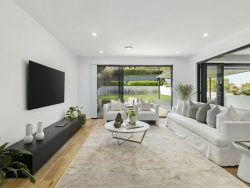 15 Farnell St, Hunters Hill NSW 2110, Australia