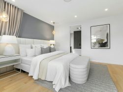 15 Farnell St, Hunters Hill NSW 2110, Australia