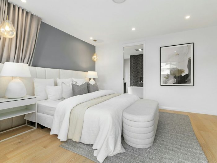 15 Farnell St, Hunters Hill NSW 2110, Australia