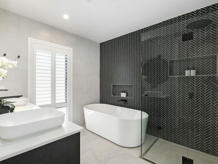 15 Farnell St, Hunters Hill NSW 2110, Australia