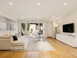 71 John St, Woollahra NSW 2025, Australia