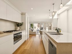71 John St, Woollahra NSW 2025, Australia