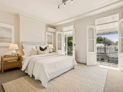 71 John St, Woollahra NSW 2025, Australia