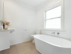 71 John St, Woollahra NSW 2025, Australia