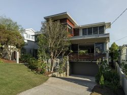 16 Lang St, Bulimba QLD 4171, Australia