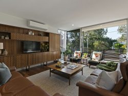 16 Lang St, Bulimba QLD 4171, Australia