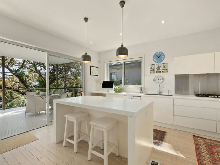 54 Milray Ave, Wollstonecraft NSW 2065, Australia