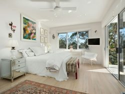 54 Milray Ave, Wollstonecraft NSW 2065, Australia