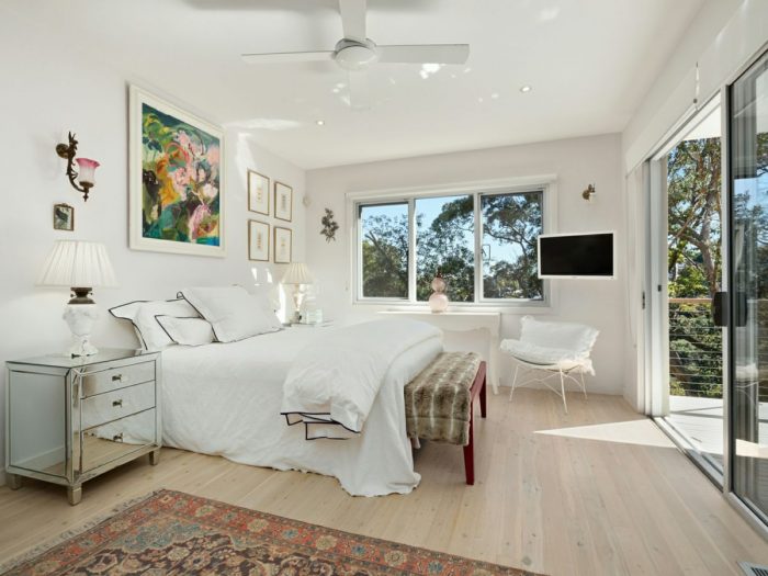54 Milray Ave, Wollstonecraft NSW 2065, Australia