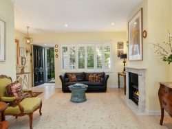 54 Milray Ave, Wollstonecraft NSW 2065, Australia