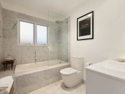 54 Milray Ave, Wollstonecraft NSW 2065, Australia