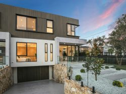 16 Riverside Ave, Putney NSW 2112, Australia
