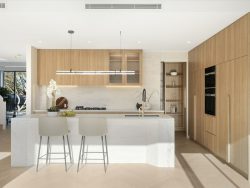 16 Riverside Ave, Putney NSW 2112, Australia