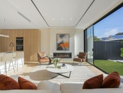 16 Riverside Ave, Putney NSW 2112, Australia