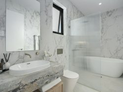 16 Riverside Ave, Putney NSW 2112, Australia