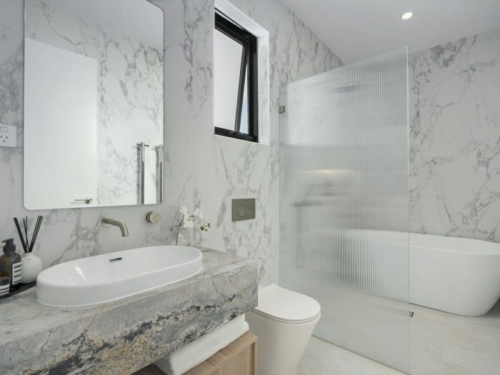 16 Riverside Ave, Putney NSW 2112, Australia