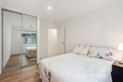 7 Stencil St, Alkimos WA 6038, Australia