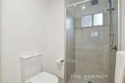 7 Stencil St, Alkimos WA 6038, Australia