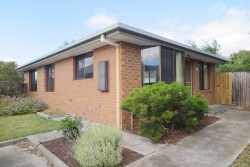 Unit 3/128 Howard Rd, Goodwood TAS 7010, Australia