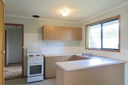 Unit 3/128 Howard Rd, Goodwood TAS 7010, Australia
