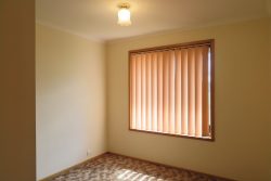 Unit 3/128 Howard Rd, Goodwood TAS 7010, Australia