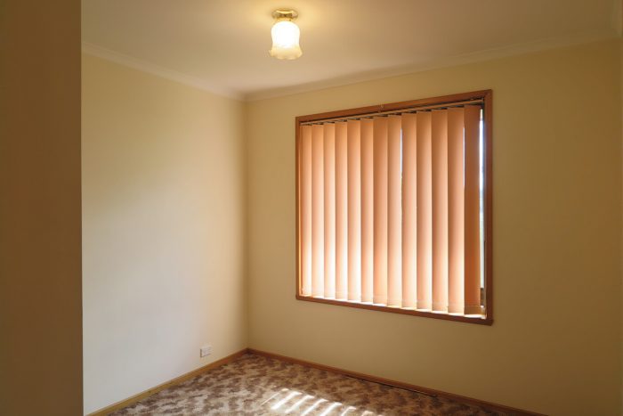 Unit 3/128 Howard Rd, Goodwood TAS 7010, Australia