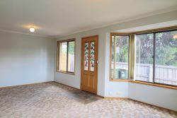 Unit 3/128 Howard Rd, Goodwood TAS 7010, Australia