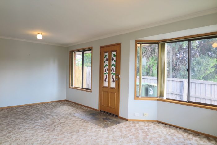 Unit 3/128 Howard Rd, Goodwood TAS 7010, Australia