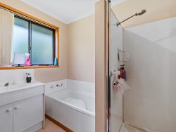 Unit 3/128 Howard Rd, Goodwood TAS 7010, Australia