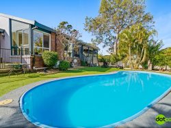 53 Huene Ave, Halekulani NSW 2262, Australia