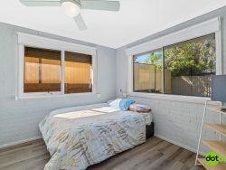 53 Huene Ave, Halekulani NSW 2262, Australia