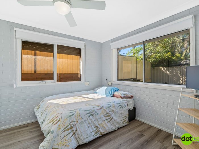 53 Huene Ave, Halekulani NSW 2262, Australia