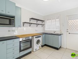 53 Huene Ave, Halekulani NSW 2262, Australia