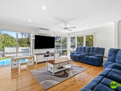 53 Huene Ave, Halekulani NSW 2262, Australia
