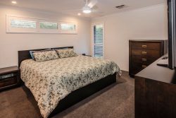 69 St Michaels Pkwy, Dunsborough WA 6281, Australia