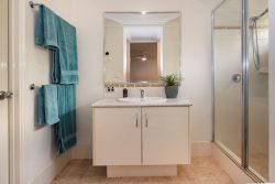 69 St Michaels Pkwy, Dunsborough WA 6281, Australia