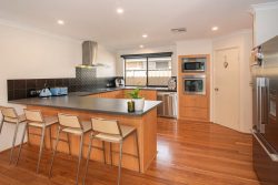 69 St Michaels Pkwy, Dunsborough WA 6281, Australia