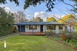 119 Rossi St, Yass NSW 2582, Australia