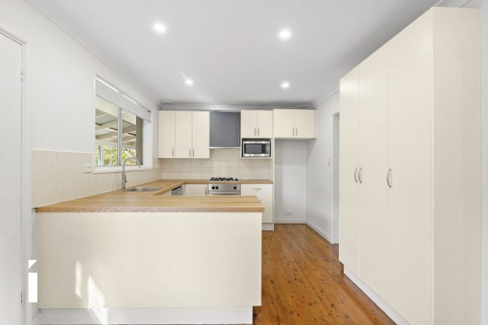 119 Rossi St, Yass NSW 2582, Australia